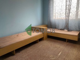 3 camere da letto Bolnitsata, Shumen 3