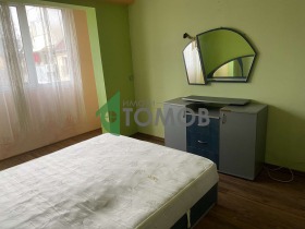 3 camere da letto Bolnitsata, Shumen 2