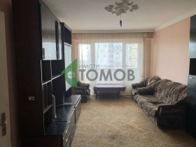 3 dormitorios Bolnitsata, Shumen 5