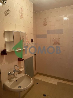 3 camere da letto Bolnitsata, Shumen 9