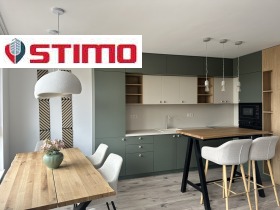 ����� ���� ��� ���� 4-�����,���� �����, �������� ������>