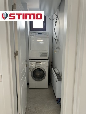 ���� ��� ���� 4-����� | Imot.bg � ����� ������ 17