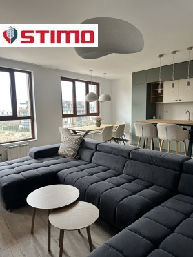 ����� ���� ��� ���� 4-�����,���� �����, �������� ������