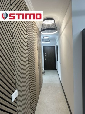 ���� ��� ���� 4-����� | Imot.bg � ����� ������ 6