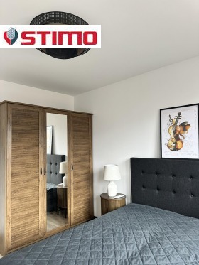 ���� ��� ���� 4-����� | Imot.bg � ����� ������ 10