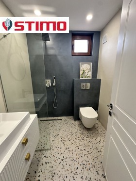 ���� ��� ���� 4-����� | Imot.bg � ����� ������ 14