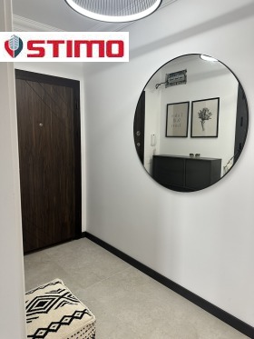 ���� ��� ���� 4-����� | Imot.bg � ����� ������ 5