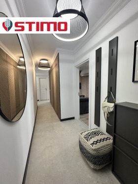 ���� ��� ���� 4-����� | Imot.bg � ����� ������ 7