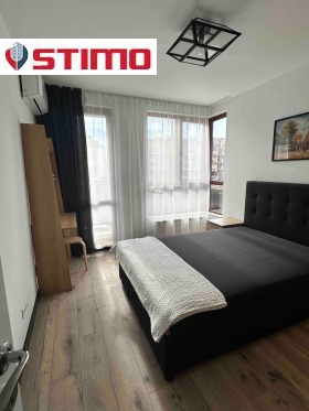 ���� ��� ���� 4-����� | Imot.bg � ����� ������ 8