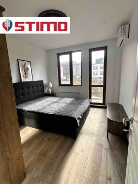 ���� ��� ���� 4-����� | Imot.bg � ����� ������ 11