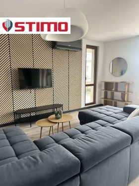 ����� ���� ��� ���� 4-�����,���� �����, �������� ������