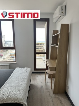 ���� ��� ���� 4-����� | Imot.bg � ����� ������ 13