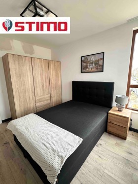 ���� ��� ���� 4-����� | Imot.bg � ����� ������ 12