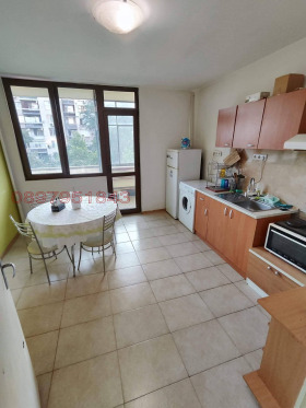 ���� ��� ���� 4-����� | Imot.bg � ����� ������ 5