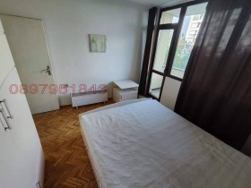 ���� ��� ���� 4-����� | Imot.bg � ����� ������ 12