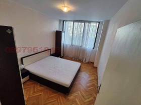 ���� ��� ���� 4-����� | Imot.bg � ����� ������ 9