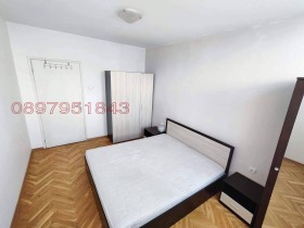 ���� ��� ���� 4-����� | Imot.bg � ����� ������ 10