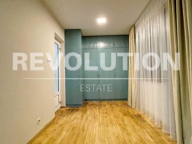 3+ bedroom Tsentar, Varna 8