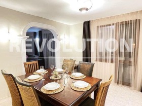 3+ bedroom Tsentar, Varna 11