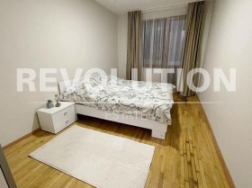 3+ bedroom Tsentar, Varna 15