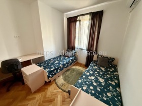���� ��� ���� ���������� | Imot.bg � ����� ������ 7