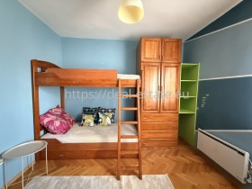 ���� ��� ���� ���������� | Imot.bg � ����� ������ 9