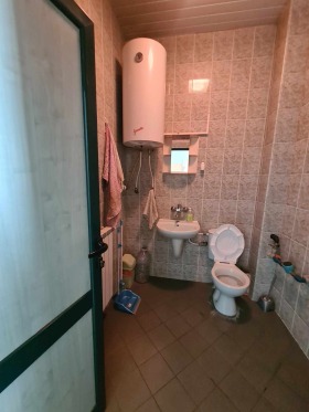 ���� ��� ���� ���� | Imot.bg � ����� ������ 6