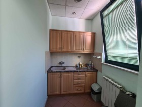 ���� ��� ���� ���� | Imot.bg � ����� ������ 5