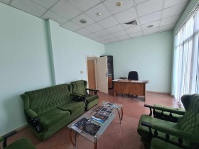 ���� ��� ���� ���� | Imot.bg � ����� ������ 2