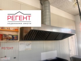 ���� ��� ���� ��������� | Imot.bg � ����� ������ 2