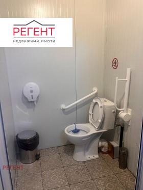 ���� ��� ���� ��������� | Imot.bg � ����� ������ 5