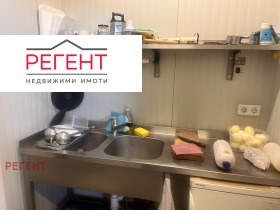 ���� ��� ���� ��������� | Imot.bg � ����� ������ 4