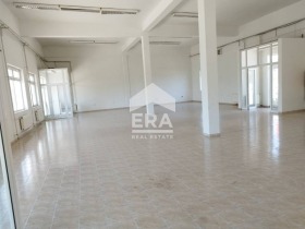 ���� ��� ���� ����� | Imot.bg � ����� ������ 6