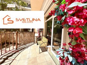 ���� ��� ���� �������� ������� | Imot.bg � ����� ������ 13