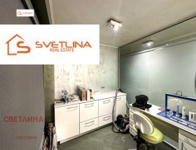 ���� ��� ���� �������� ������� | Imot.bg � ����� ������ 3