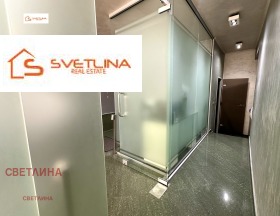 ���� ��� ���� �������� ������� | Imot.bg � ����� ������ 6