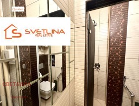 ���� ��� ���� �������� ������� | Imot.bg � ����� ������ 12