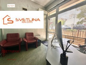 ���� ��� ���� �������� ������� | Imot.bg � ����� ������ 4