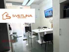 ���� ��� ���� �������� ������� | Imot.bg � ����� ������ 10