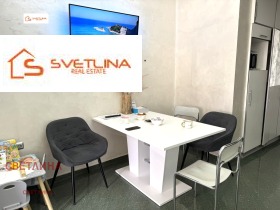 ���� ��� ���� �������� ������� | Imot.bg � ����� ������ 7