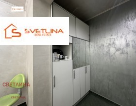 ���� ��� ���� �������� ������� | Imot.bg � ����� ������ 9