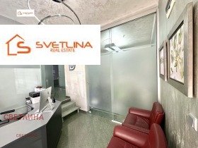 ���� ��� ���� �������� ������� | Imot.bg � ����� ������ 5