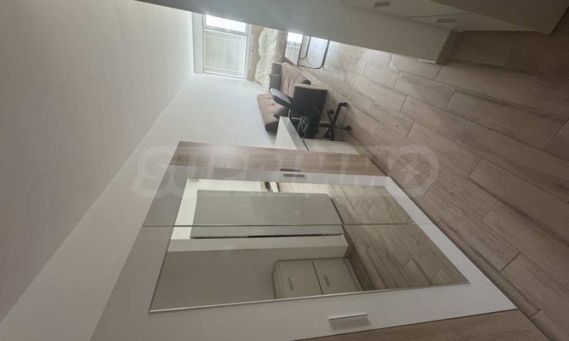 В аренду  Студия София , Студентски град , 46 кв.м | 16272714 - изображение [2]