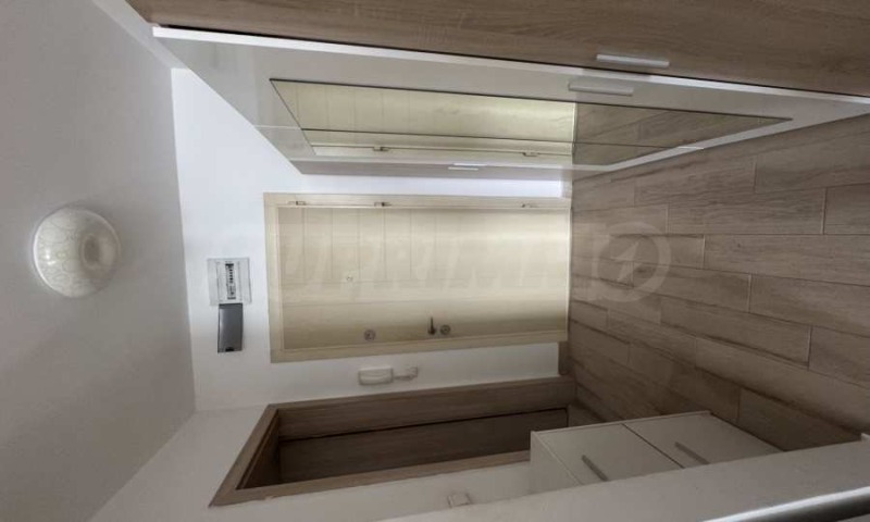 В аренду  Студия София , Студентски град , 46 кв.м | 16272714 - изображение [3]