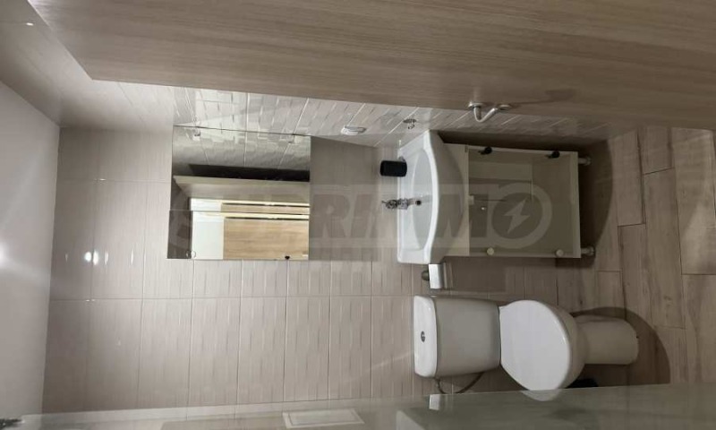 В аренду  Студия София , Студентски град , 46 кв.м | 16272714 - изображение [5]
