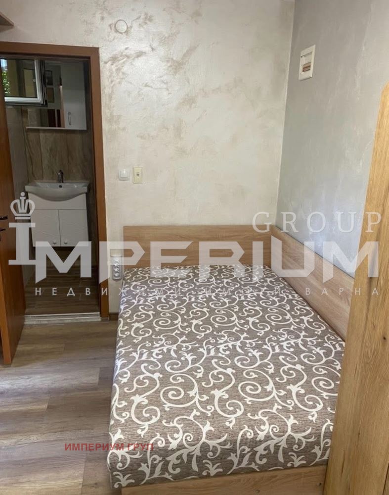 För uthyrning  Studio Varna , Tjataldja , 22 kvm | 45976790 - bild [3]