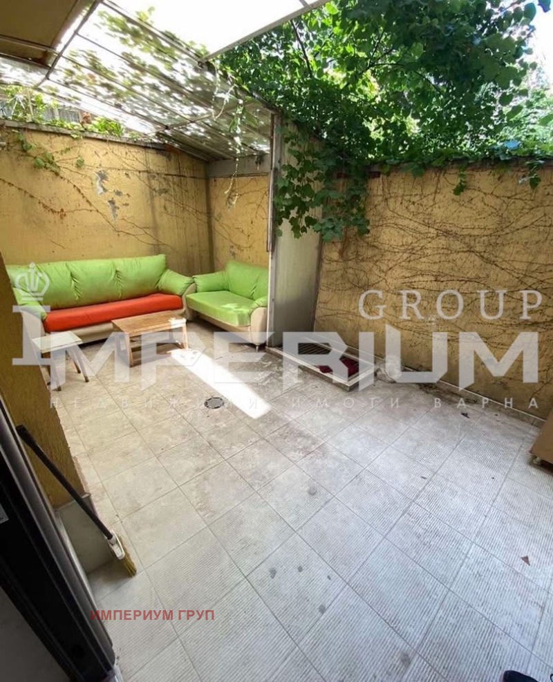För uthyrning  Studio Varna , Tjataldja , 22 kvm | 45976790 - bild [7]