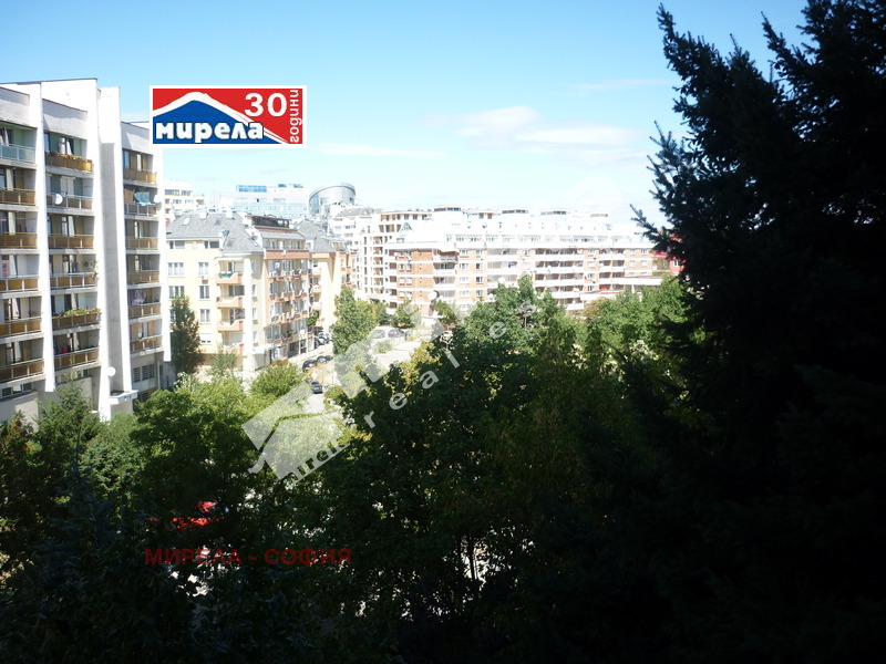 A louer  1 chambre Sofia , Gotse Deltchev , 60 m² | 67290447 - image [8]