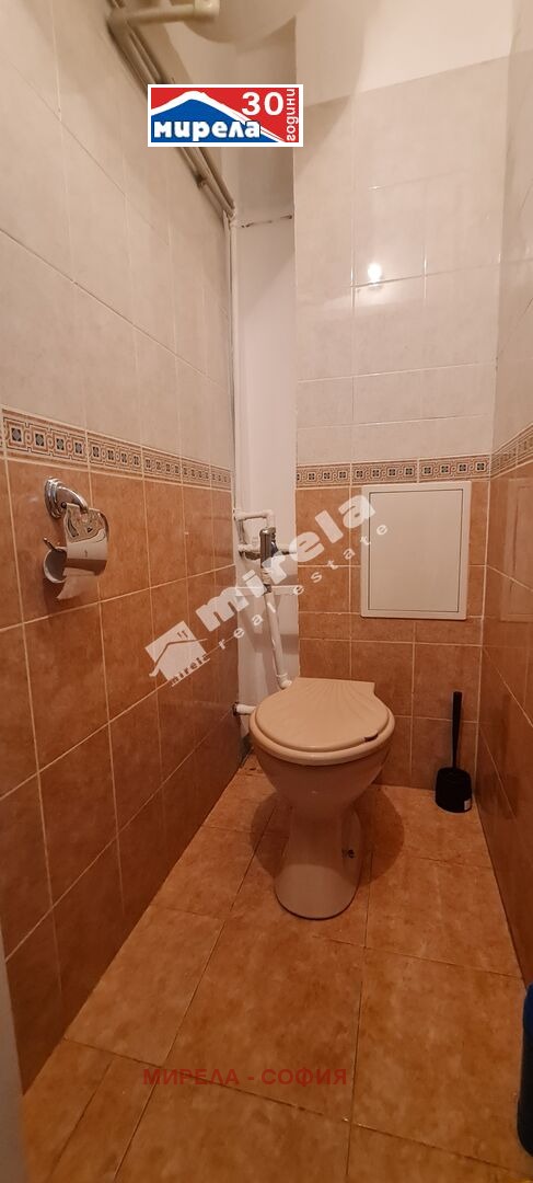A louer  1 chambre Sofia , Gotse Deltchev , 60 m² | 67290447 - image [13]