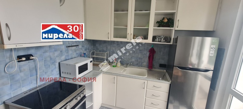 A louer  1 chambre Sofia , Gotse Deltchev , 60 m² | 67290447 - image [5]
